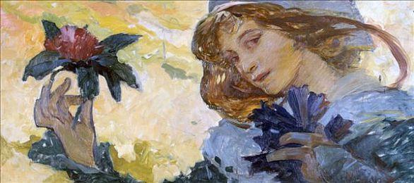 模拟经营+AI扮演《叛逆AI模拟器》今日Steam正式发售