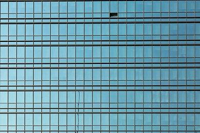 都市传说推理冒险《流行之神1·2·3收藏集》7月发售