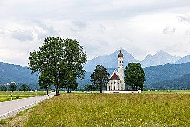 末日经营游戏《庇护所管理者》登陆Steam抢先体验 获特别好评