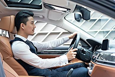 暴雪与网易协议到期 2023年1月23日起暂停中国大陆多数游戏服务